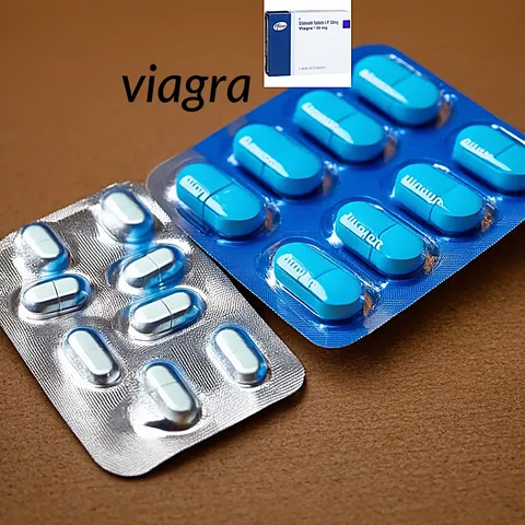 Similares a viagra sin receta